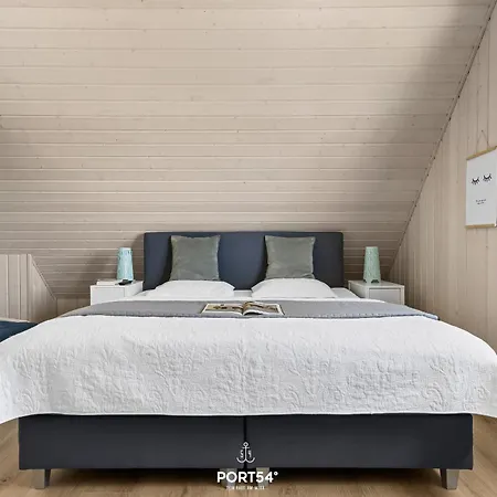 Hygge Hus