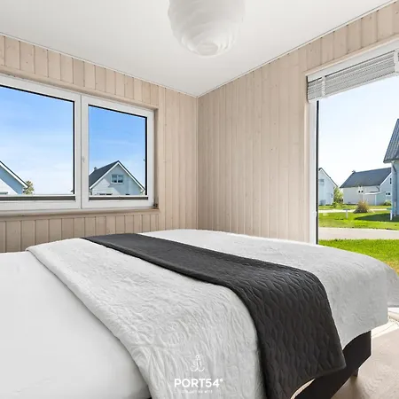 Hygge Hus