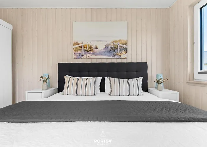 Casa vacanze Hygge Hus