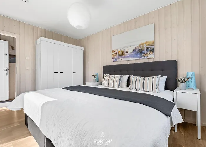 Casa vacanze Hygge Hus